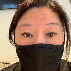 Meet your Posher, Y sylvia